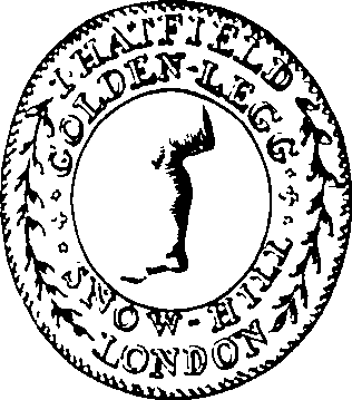 066/066690010200120_0.png