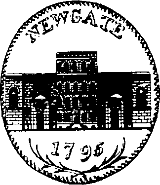 066/066690010200120_1.png