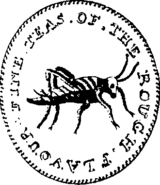 066/066690010200130_0.png