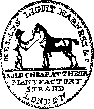 066/066690010200130_2.png