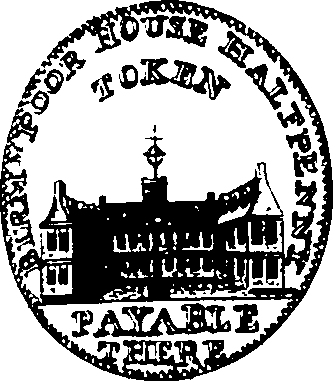 066/066690010200150_3.png