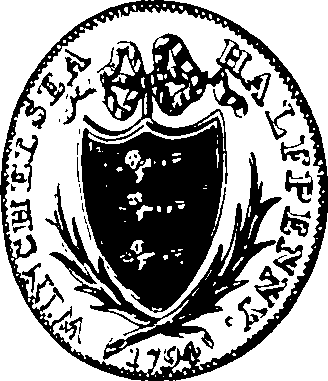 066/066690010200170_1.png
