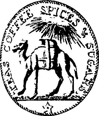 066/066690010200210_1.png
