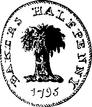 066/066690010200220_0.png