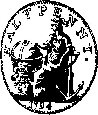 066/066690010200230_0.png