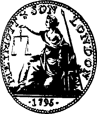 066/066690010200230_1.png