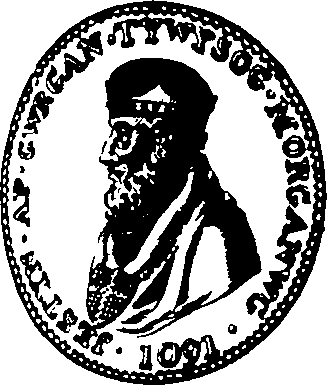 066/066690010200230_2.png