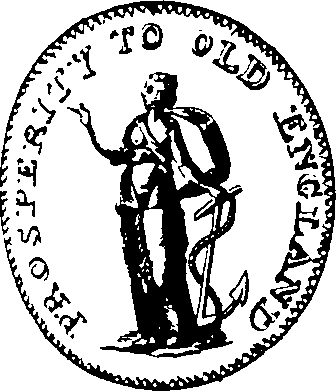 066/066690010200240_0.png