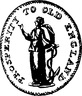 066/066690010200240_1.png