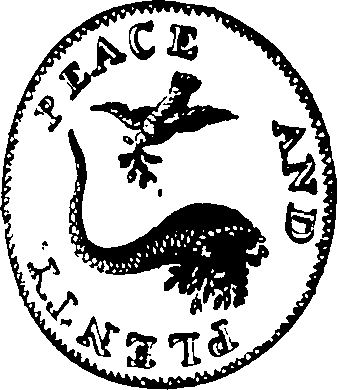 066/066690010200240_2.png