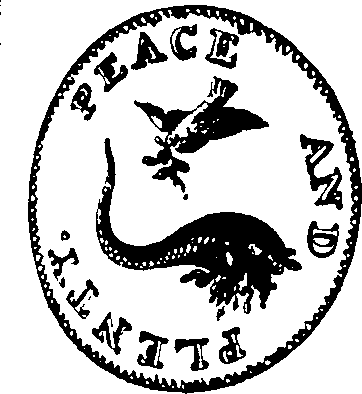 066/066690010200240_3.png