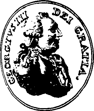 066/066690010200250_0.png
