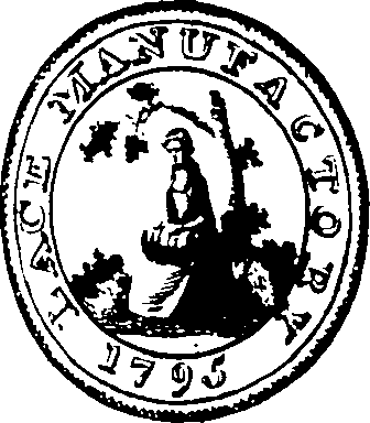 066/066690010200260_0.png