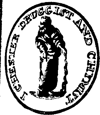 066/066690010200270_2.png