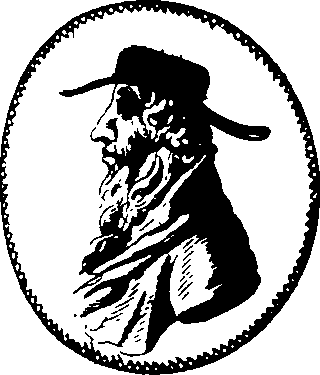 066/066690010200310_0.png