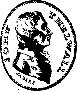 066/066690010200310_1.png