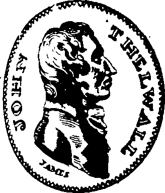 066/066690010200310_2.png