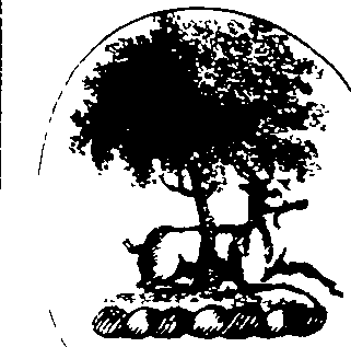 066/066690010300020_0.png