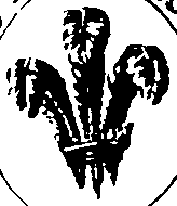 066/066690010300020_2.png