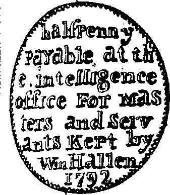 066/066690010300120_2.png