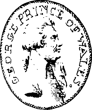 066/066690010300170_0.png