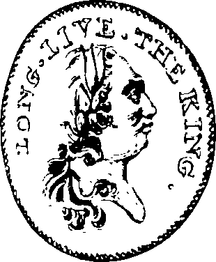 066/066690010300170_1.png