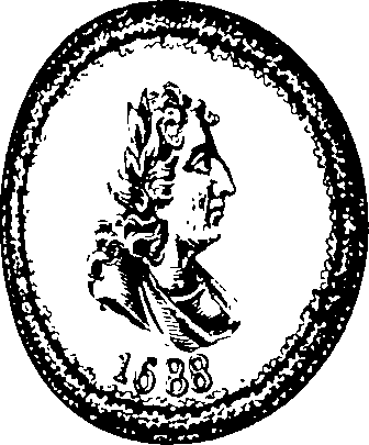 066/066690010300250_0.png