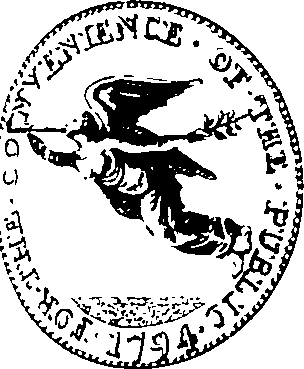 066/066690010300260_0.png
