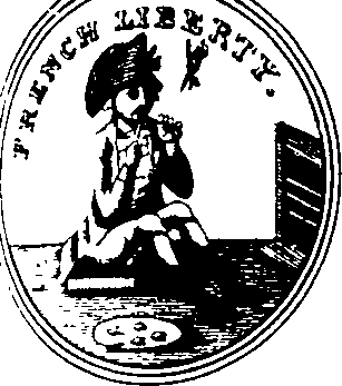 066/066690010300260_1.png