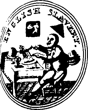 066/066690010300260_2.png