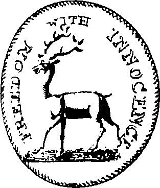 066/066690010300270_1.png
