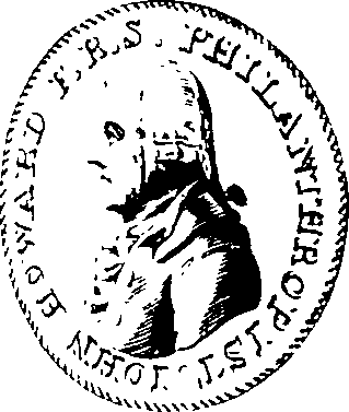 066/066690010300290_0.png