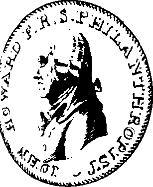 066/066690010300290_1.png