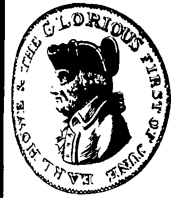 066/066690010400030_0.png