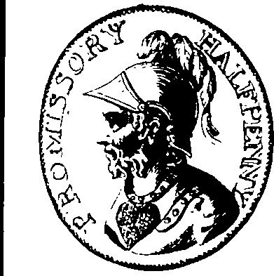 066/066690010400050_0.png
