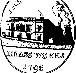 066/066690010400080_0.png