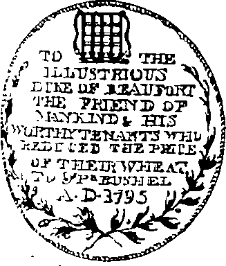 066/066690010400090_0.png