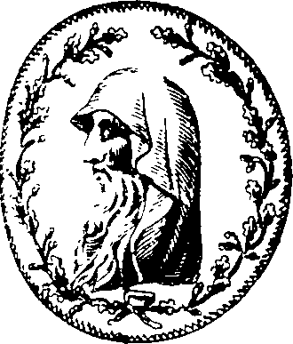 066/066690010400140_0.png