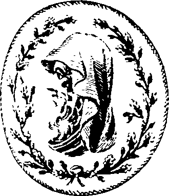 066/066690010400150_0.png