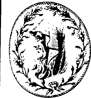 066/066690010400150_1.png