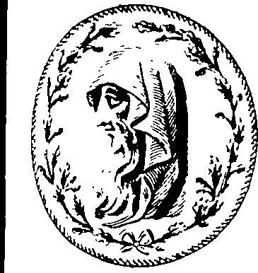 066/066690010400150_2.png