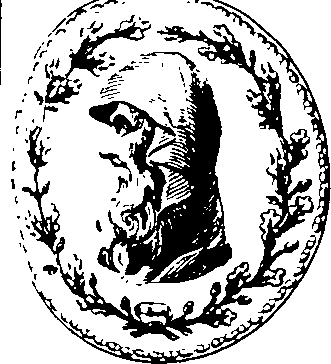 066/066690010400160_0.png