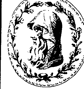 066/066690010400160_1.png