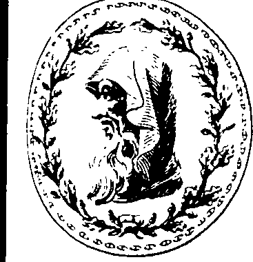 066/066690010400160_2.png