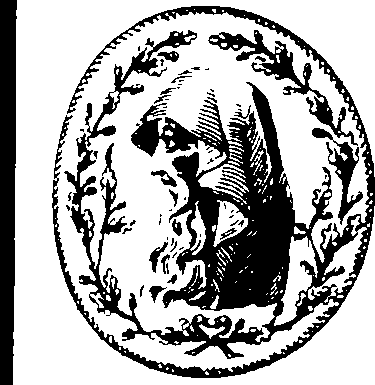 066/066690010400160_3.png