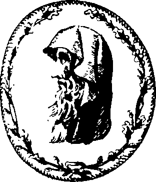 066/066690010400170_0.png