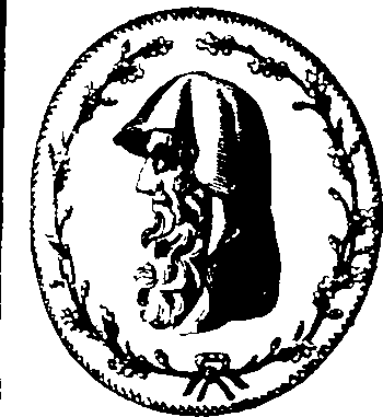 066/066690010400170_1.png