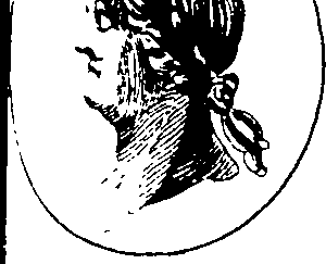066/066690010400180_0.png