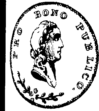 066/066690010400180_1.png