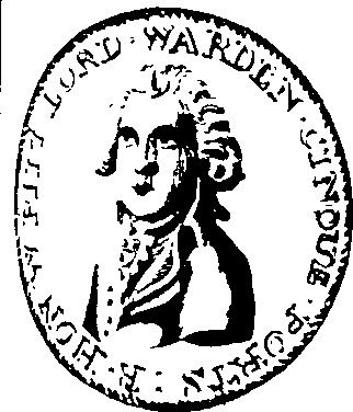 066/066690010400210_0.png